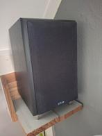 PRIJS VERLAAGD Eltax Monitor I Compacte Speaker mooi geluid, Audio, Tv en Foto, Luidsprekers, Overige merken, Gebruikt, Ophalen of Verzenden