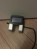 Display voor de batavusfietsen, Ophalen of Verzenden, Zo goed als nieuw