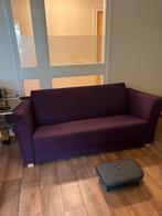 Gratis banken, Ophalen, Overige materialen, Gebruikt, 150 tot 200 cm