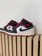 Mooie Nike Jordan maat 36,5, Kinderen en Baby's, Kinderkleding | Schoenen en Sokken, Gebruikt, Ophalen of Verzenden, Nike, Jongen of Meisje