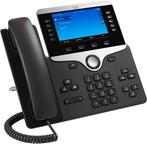 Cisco UC 8861 (Telefoon) *Nieuw*, 1 handset, Cisco, Info@Cisco.nl, Nieuw