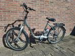 Kalkhoff elektrische fiets, Fietsen en Brommers, Ophalen of Verzenden, Gebruikt, Overige merken