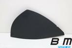 Dashboard afdekking links Audi A3 8V 8V0857085, Gebruikt