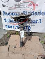 VEERPOOT LINKS VOOR A4 Avant Quattro (B8) (8K0413031AP), Gebruikt, -, -, -