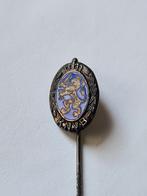 Speldje voetbal KNVB Lid van Verdienste, Ophalen of Verzenden, Sport