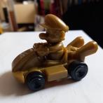 Leuke Mario Kart COLD.       MCDONALD'S., Ophalen of Verzenden, Zo goed als nieuw