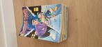 Jaargang Donald Duck 2024 (compleet), Ophalen, Gelezen
