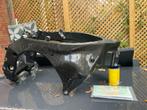 Yamaha R1 / R1M frame met papieren, Ophalen of Verzenden