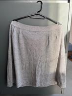 Marimekko rok, Kleding | Dames, Marimekko, Zwart, Maat 46/48 (XL) of groter, Ophalen of Verzenden