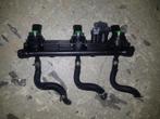 LPG-injector Renault Clio V 1.0 TCE 12V 2021, Verzenden