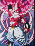 Kid Buu, Ophalen of Verzenden