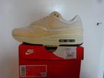 Nike Air Max 1 Guava Ice Maat 38.5, Overige kleuren, Nike, Nieuw, Ophalen of Verzenden