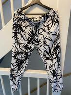 SISSY BOY PRINTED DAMES BROEK, MAAT; L, Overige kleuren, Maat 42/44 (L), Sissy-Boy, Ophalen of Verzenden