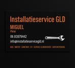 Spoedservice24/7  renovatie /loodgieter/ airco, Diensten en Vakmensen, Loodgieters en Installateurs, 24-uursservice, Onderhoud