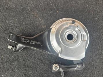 45x nieuwe Shimano BR-IM31-R inter M Rollerbrake Achterwiel beschikbaar voor biedingen