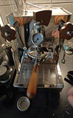 Lelit Bianca V3 Nieuw 2025 + Accesoires set, Witgoed en Apparatuur, Koffiezetapparaten, Ophalen of Verzenden, Nieuw, Espresso apparaat