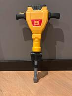 Tool Tech Drilboor Speelgoed, Ophalen, Gebruikt, Jongen of Meisje