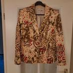 gerry weber maat 44, Kleding | Dames, Jasjes, Kostuums en Pakken, Ophalen of Verzenden, Zo goed als nieuw, Maat 42/44 (L)