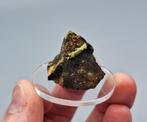 Pyromorphiet - Bunker Hill, Idaho, USA, Ophalen of Verzenden, Mineraal