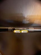 Protaper fatbike/surron stuur, Ophalen, Zo goed als nieuw, Overige typen