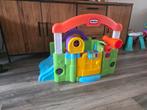 Little tikes activity garden, Ophalen, Zo goed als nieuw, Kunststof
