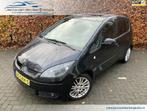 Mitsubishi Colt 1.5 Sky I Airco I Bluetooth, Voorwielaandrijving, 970 kg, Stof, Gebruikt