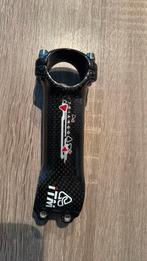 Carbon stuurpen, Overige merken, Carbon, Ophalen of Verzenden, Zo goed als nieuw