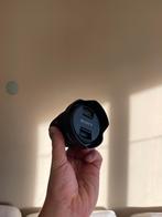 Sony E PZ 10-20 mm F4g, Audio, Tv en Foto, Ophalen of Verzenden, Zo goed als nieuw