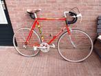 Race fiets, Ophalen, Gebruikt, Heren, Overige merken