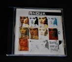 CD-  ANOUK  - Hotel New York, Ophalen of Verzenden, 2000 tot heden, Zo goed als nieuw