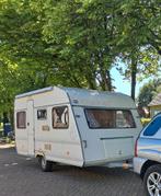 Home-car confort 42, Caravans en Kamperen, Home-car, Vast bed, Treinzit, Particulier