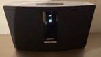 Bose SoundTouch homespeaker, Audio, Tv en Foto, Ophalen of Verzenden, Bose, Zo goed als nieuw