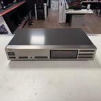 JVC FX-535L Computer Controlled Tuner | Prima Staat, Flex Ltd., Zo goed als nieuw, https://flex.com/contact-us, Nobelstraat 10, 5807 GA Oostrum