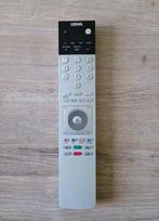 Loewe assist 2 89950a13 afstandsbediening originele, Ophalen of Verzenden, Gebruikt, Origineel