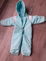 Sneeuw/skipakje, Kinderen en Baby's, Babykleding | Maat 86, Ophalen of Verzenden, Meisje, Jurkje of Rokje