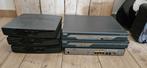 Partij Cisco-routers – 1 887VA | 2 1841 | 3 870, Ophalen of Verzenden, Gebruikt