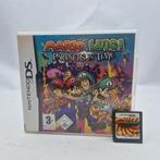 Mario & Luigi Partners in Time Nintendo DS || Nu €49.99!, Spelcomputers en Games, Avontuur en Actie, 1 speler, Ophalen of Verzenden