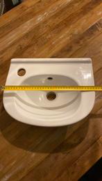 Fonrein bakje toilet, Ophalen of Verzenden, Nieuw