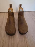 XeroShoes maat 40,5, Kleding | Dames, Ophalen of Verzenden, Zo goed als nieuw, Zwart, Sneakers of Gympen