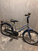 16.Inch Gazelle Fiets, Fietsen en Brommers, Fietsen | Kinderfietsjes, Ophalen of Verzenden, Zo goed als nieuw, 16 tot 20 inch