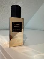 Yves Saint Laurent - Supreme Bouquet [75ml], Verzenden, Zo goed als nieuw