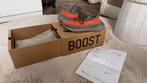 Yeezy boost 350 v2 beluga nieuw!, Kleding | Dames, Ophalen of Verzenden, Zo goed als nieuw, Sneakers of Gympen