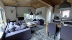 Te huur knusse vakantiewoning in Zoutelande, Recreatiepark, Zeeland, Chalet, Bungalow of Caravan, 2 slaapkamers