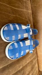 Waterschoenen 27-28, Ophalen of Verzenden, Zo goed als nieuw