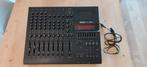 Yamaha MT8X Multitrack Cassette Recorder, Ophalen of Verzenden, Zo goed als nieuw