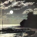 echo & the bunnymen/the killing moon-post punk-nr.1409-rsd, Rock en Metal, 7 inch, Zo goed als nieuw, Single
