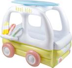 Ijscowagen (zwembad), Ophalen of Verzenden, Zo goed als nieuw