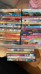 Heel veel (disney) kinderfilms, Ophalen of Verzenden