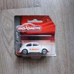 majorette street cars vw volkswagen kever beetle muller, Ophalen of Verzenden, Nieuw, Auto
