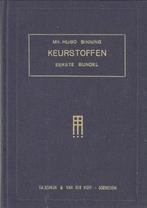 Mr. Hugo Binning - Keurstoffen. Eerste bundel, Ophalen of Verzenden, Gelezen, Hugo Binning, Christendom | Protestants